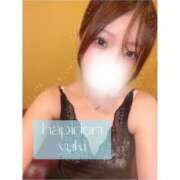 ヒメ日記 2026/04/08 14:38 投稿 ゆきりん ハピネス＆ドリーム福岡