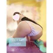 ヒメ日記 2026/04/10 07:58 投稿 ゆきりん ハピネス＆ドリーム福岡