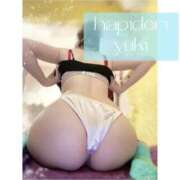 ヒメ日記 2026/04/10 10:48 投稿 ゆきりん ハピネス＆ドリーム福岡