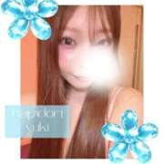 ヒメ日記 2026/04/10 12:48 投稿 ゆきりん ハピネス＆ドリーム福岡