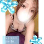 ヒメ日記 2026/04/10 17:28 投稿 ゆきりん ハピネス＆ドリーム福岡