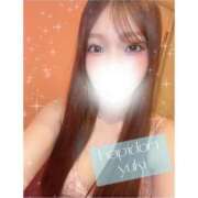 ヒメ日記 2026/04/13 21:48 投稿 ゆきりん ハピネス＆ドリーム福岡