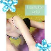 ヒメ日記 2026/04/15 17:18 投稿 ゆきりん ハピネス＆ドリーム福岡