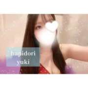 ヒメ日記 2026/05/20 01:58 投稿 ゆきりん ハピネス＆ドリーム福岡