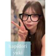 ヒメ日記 2026/06/16 22:38 投稿 ゆきりん ハピネス＆ドリーム福岡