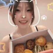 ヒメ日記 2026/07/15 02:38 投稿 ゆきりん ハピネス＆ドリーム福岡