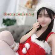 ヒメ日記 2024/12/15 17:30 投稿 清水れむ 渋谷ミルク