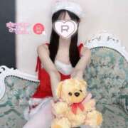 ヒメ日記 2024/12/17 01:26 投稿 清水れむ 渋谷ミルク