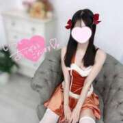 ヒメ日記 2024/12/20 21:05 投稿 清水れむ 渋谷ミルク