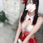 ヒメ日記 2024/12/27 11:01 投稿 清水れむ 渋谷ミルク