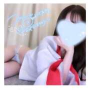 ヒメ日記 2024/12/30 14:07 投稿 清水れむ 渋谷ミルク