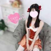 ヒメ日記 2025/01/10 15:52 投稿 清水れむ 渋谷ミルク