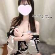 ヒメ日記 2025/01/13 12:44 投稿 清水れむ 渋谷ミルク