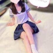 ヒメ日記 2025/02/06 19:22 投稿 清水れむ 渋谷ミルク