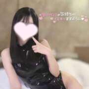 ヒメ日記 2025/02/10 15:04 投稿 清水れむ 渋谷ミルク