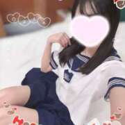 ヒメ日記 2025/02/13 20:08 投稿 清水れむ 渋谷ミルク