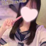 ヒメ日記 2025/02/14 18:30 投稿 清水れむ 渋谷ミルク