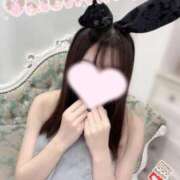 ヒメ日記 2025/03/04 20:28 投稿 清水れむ 渋谷ミルク