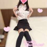 ヒメ日記 2025/03/06 18:02 投稿 清水れむ 渋谷ミルク