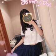 ヒメ日記 2025/03/23 20:49 投稿 清水れむ 渋谷ミルク