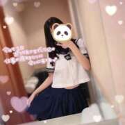 ヒメ日記 2025/03/26 21:09 投稿 清水れむ 渋谷ミルク