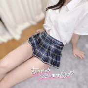 ヒメ日記 2025/04/24 22:29 投稿 清水れむ 渋谷ミルク