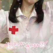 ヒメ日記 2025/04/25 14:06 投稿 清水れむ 渋谷ミルク