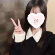 ヒメ日記 2025/05/04 13:07 投稿 清水れむ 渋谷ミルク