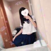 ヒメ日記 2025/05/05 13:07 投稿 清水れむ 渋谷ミルク