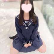 ヒメ日記 2025/05/19 19:11 投稿 清水れむ 渋谷ミルク