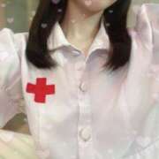 ヒメ日記 2025/05/28 20:49 投稿 清水れむ 渋谷ミルク