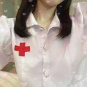 ヒメ日記 2025/07/01 15:23 投稿 清水れむ 渋谷ミルク