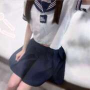 ヒメ日記 2025/07/01 23:56 投稿 清水れむ 渋谷ミルク