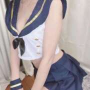 ヒメ日記 2025/07/17 19:02 投稿 清水れむ 渋谷ミルク