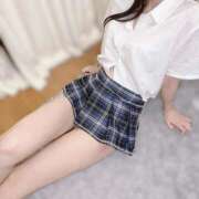 ヒメ日記 2025/07/30 15:01 投稿 清水れむ 渋谷ミルク