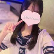 ヒメ日記 2025/07/31 17:22 投稿 清水れむ 渋谷ミルク