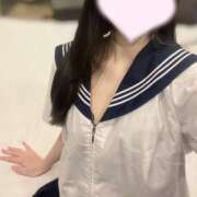 ヒメ日記 2025/08/03 00:55 投稿 清水れむ 渋谷ミルク