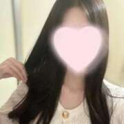 ヒメ日記 2025/08/04 22:42 投稿 清水れむ 渋谷ミルク