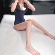 ヒメ日記 2025/08/08 18:42 投稿 清水れむ 渋谷ミルク