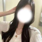 ヒメ日記 2025/08/14 14:03 投稿 清水れむ 渋谷ミルク