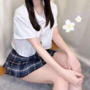 ヒメ日記 2025/08/15 16:22 投稿 清水れむ 渋谷ミルク