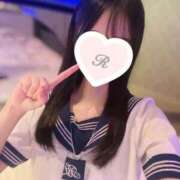 ヒメ日記 2025/08/26 17:42 投稿 清水れむ 渋谷ミルク