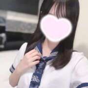 ヒメ日記 2025/08/27 01:03 投稿 清水れむ 渋谷ミルク