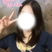 ヒメ日記 2025/09/02 20:42 投稿 清水れむ 渋谷ミルク