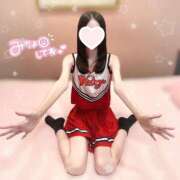 ヒメ日記 2025/09/03 01:08 投稿 清水れむ 渋谷ミルク