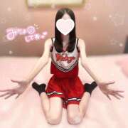 ヒメ日記 2025/09/03 01:22 投稿 清水れむ 渋谷ミルク