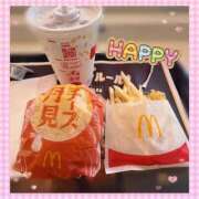 ヒメ日記 2025/09/10 17:02 投稿 清水れむ 渋谷ミルク