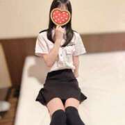 ヒメ日記 2025/09/11 17:02 投稿 清水れむ 渋谷ミルク