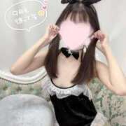 ヒメ日記 2025/09/11 21:22 投稿 清水れむ 渋谷ミルク