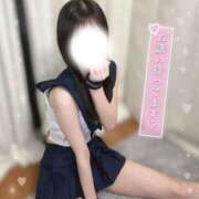 ヒメ日記 2025/09/13 21:22 投稿 清水れむ 渋谷ミルク